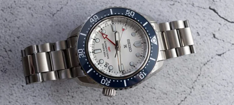 Watch image