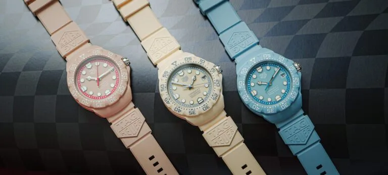 Watch image