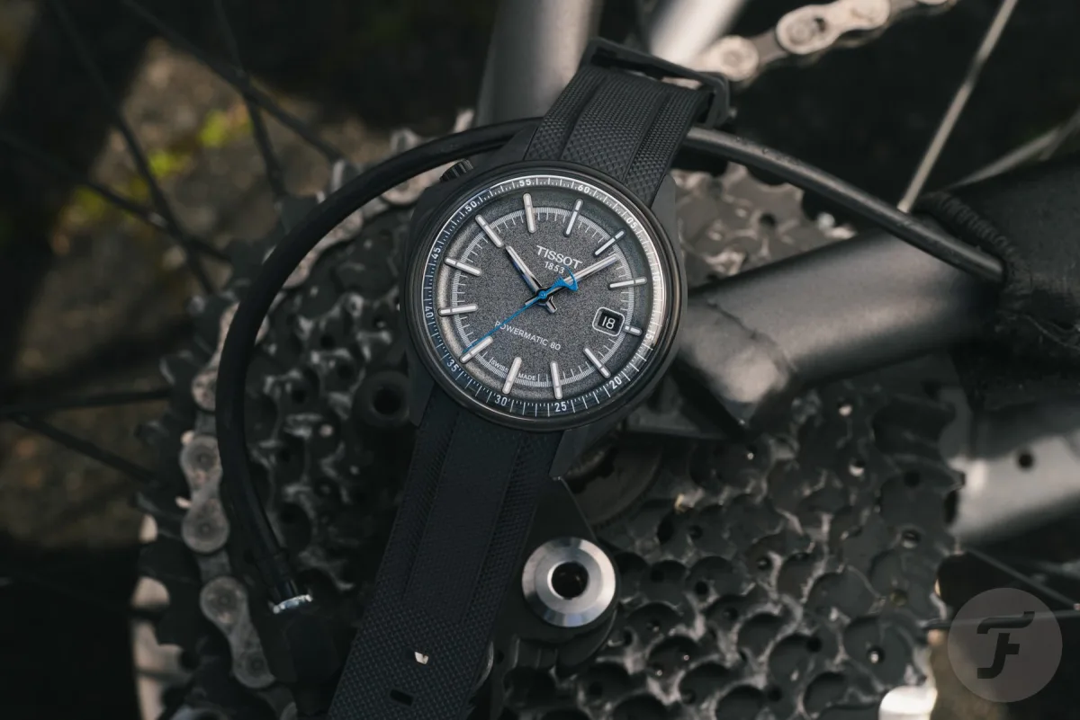 Watch image