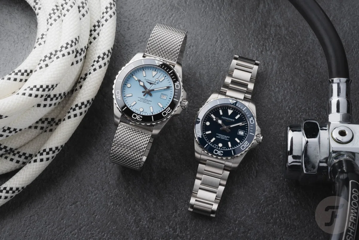 Watch image