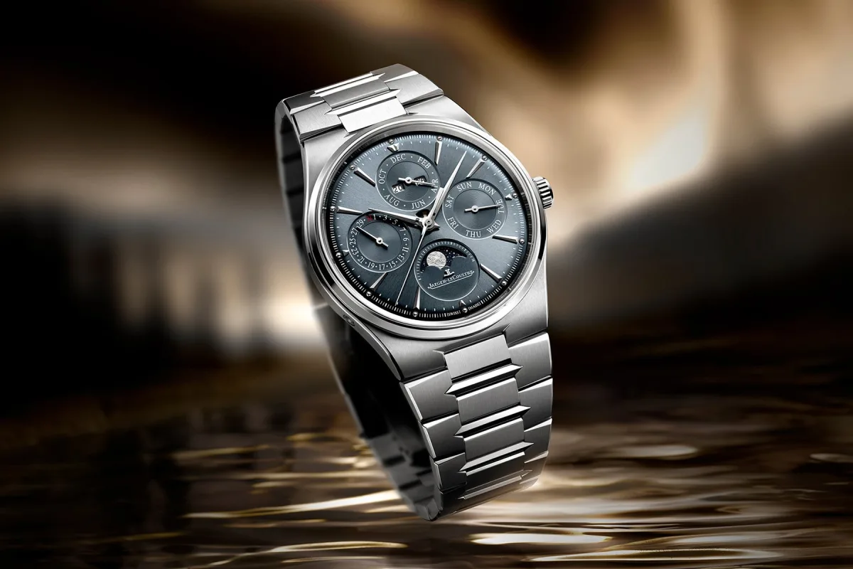 Watch image