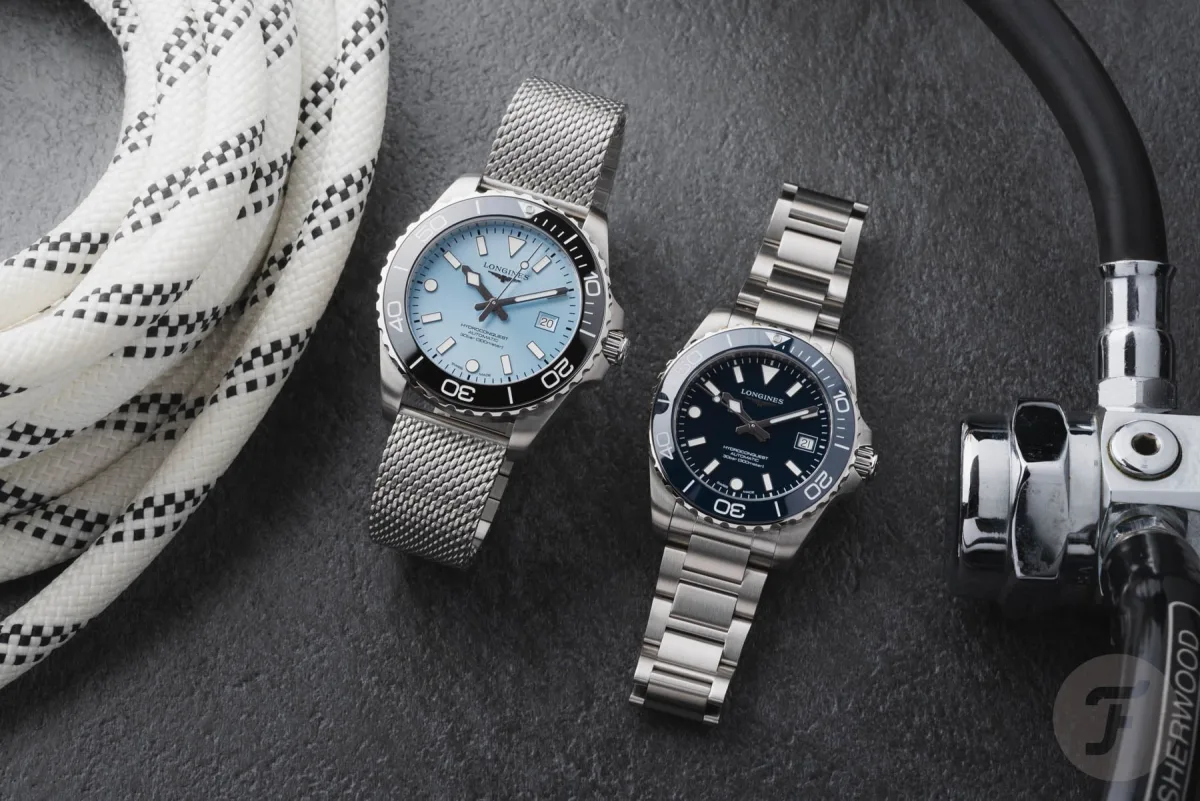 Watch image