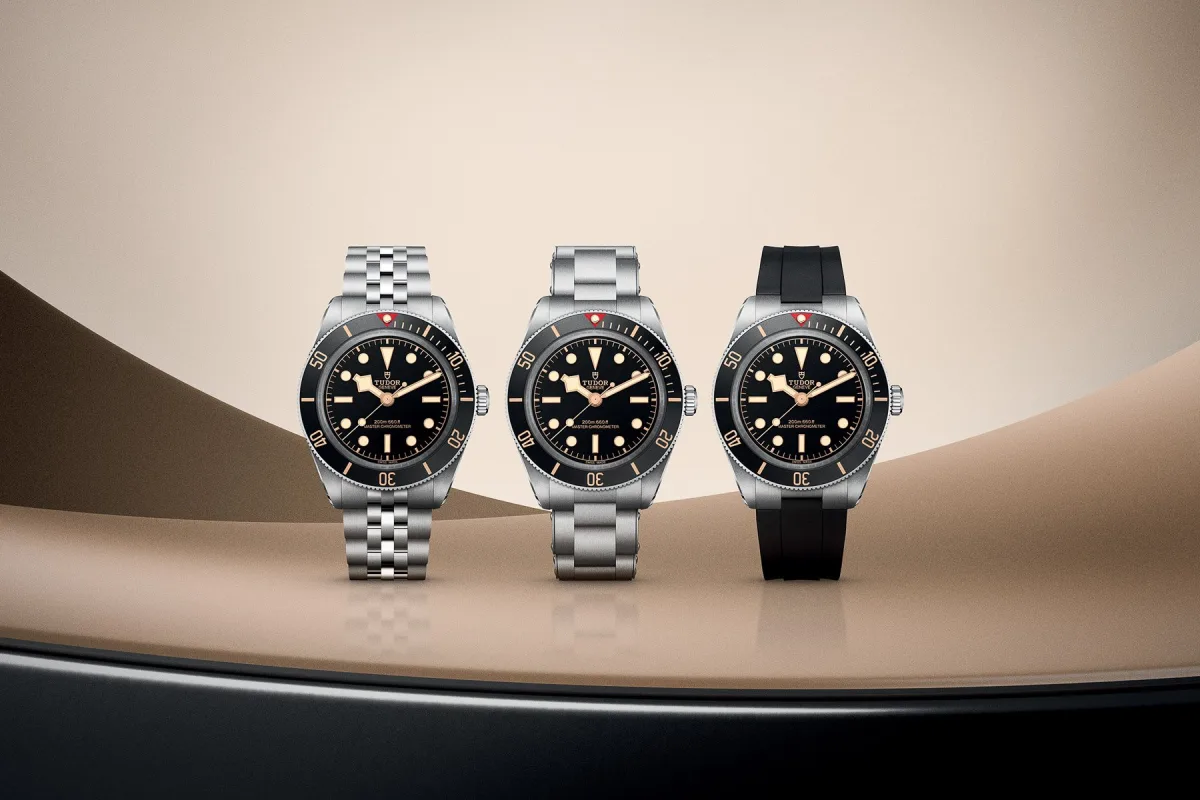 Watch image