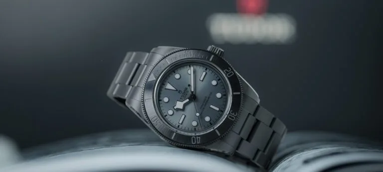 Watch image