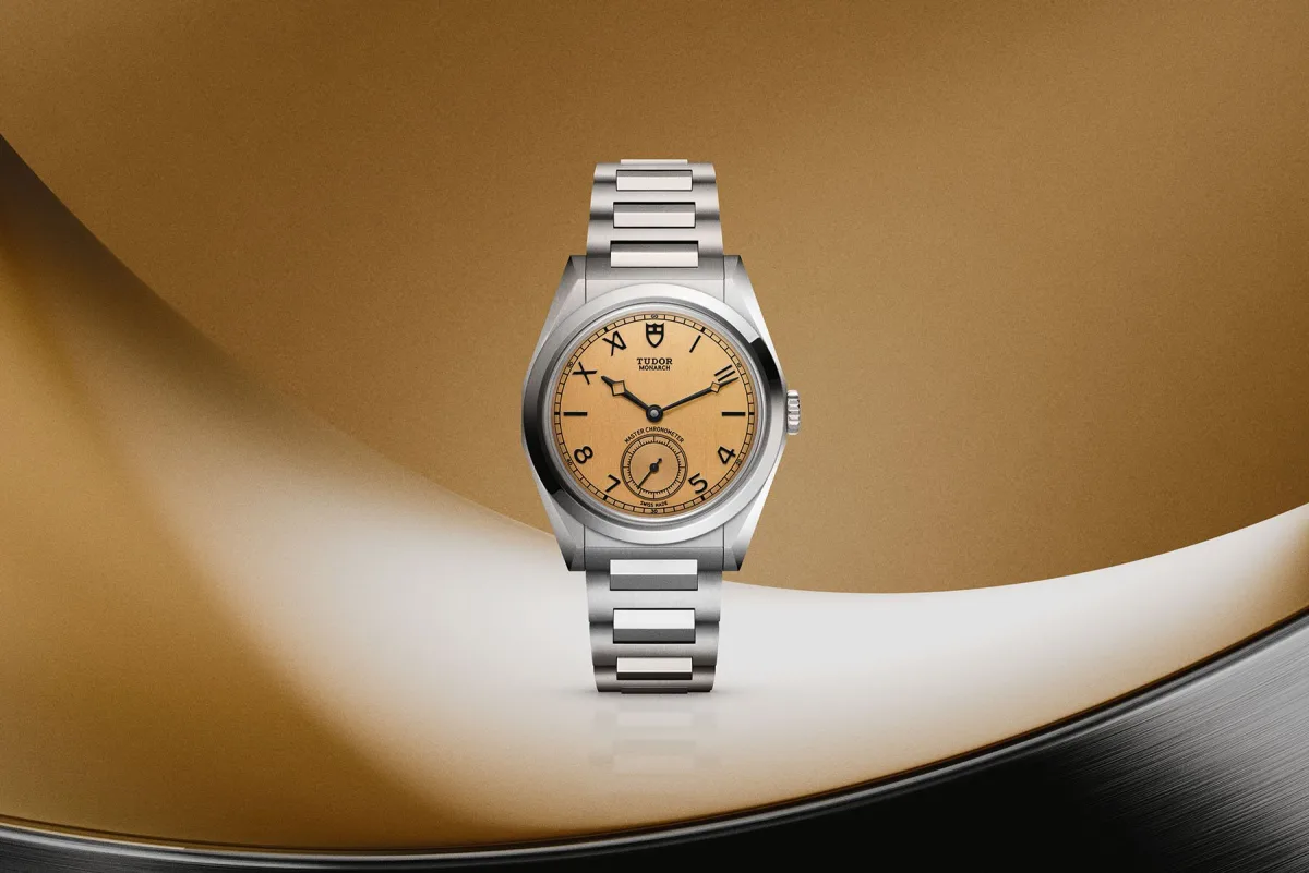 Watch image