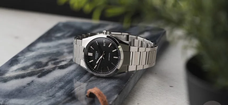 Watch image
