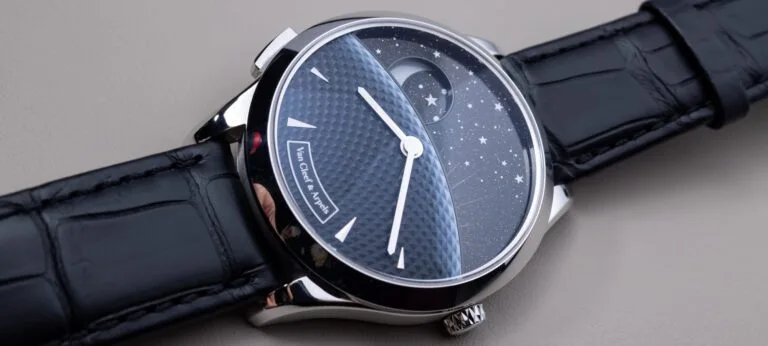 Watch image