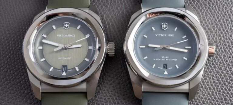 Watch image