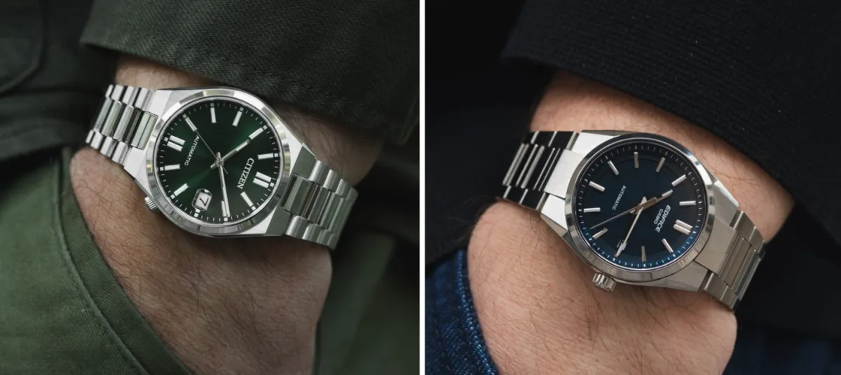 Watch image