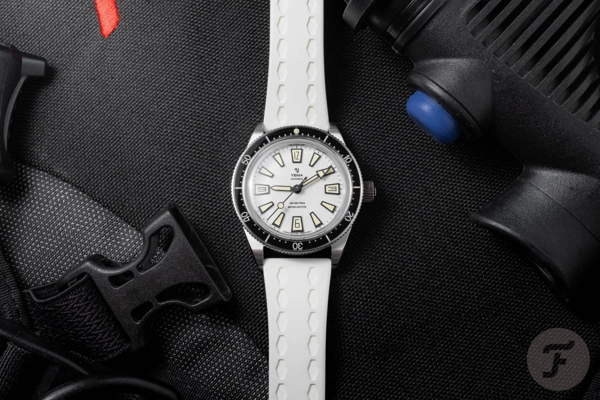Watch image