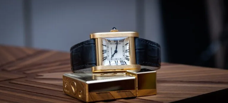 Watch image