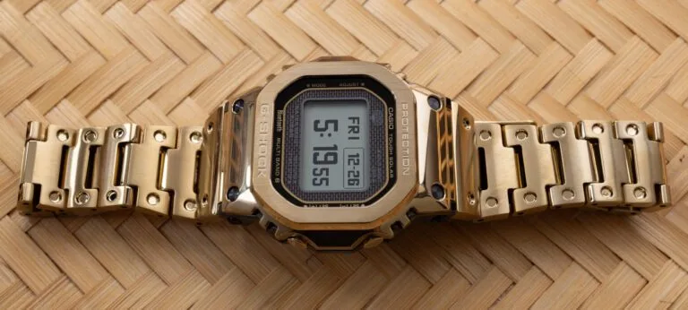Watch image