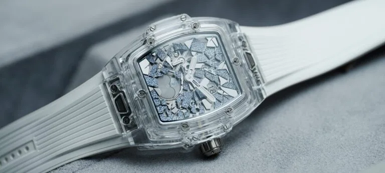 Watch image