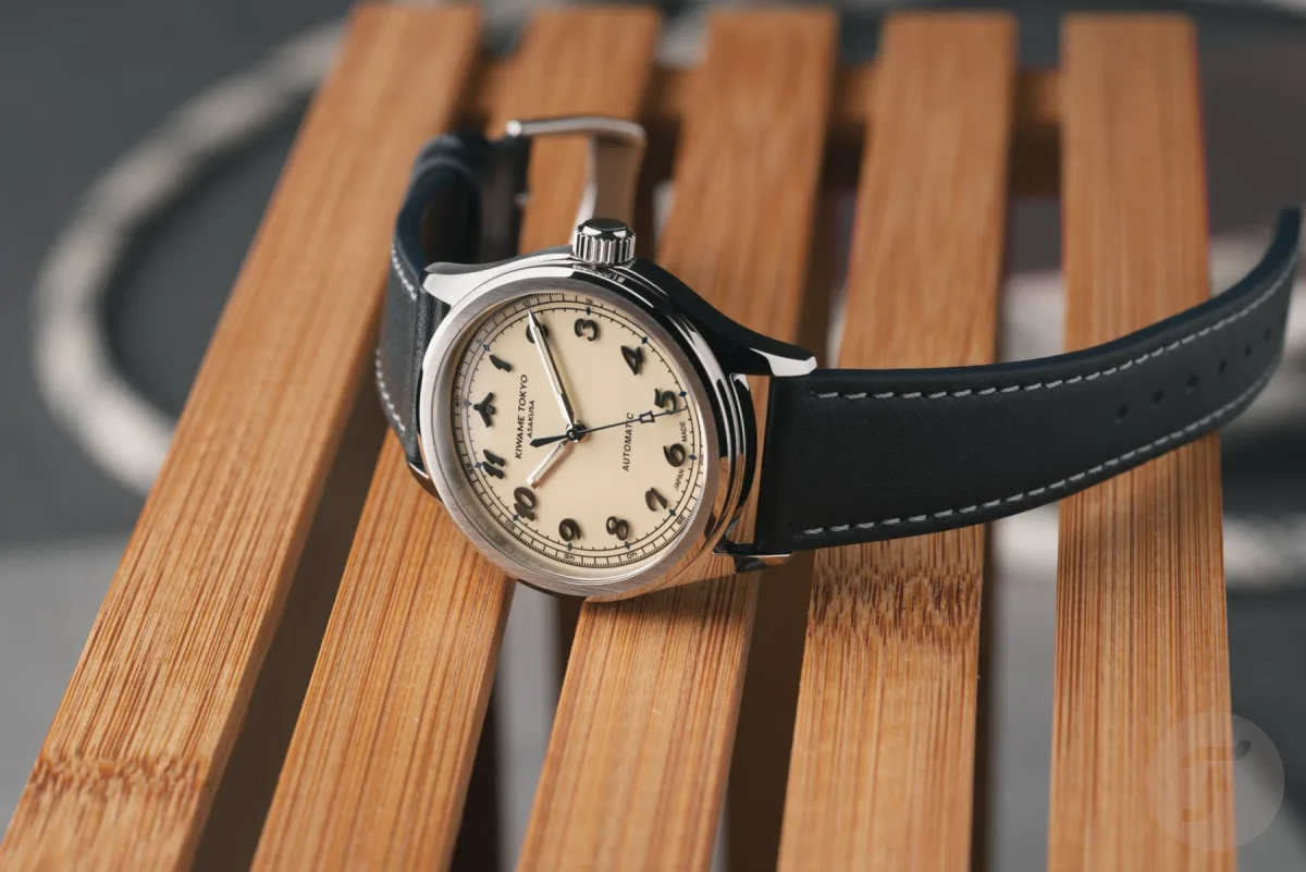 Watch image
