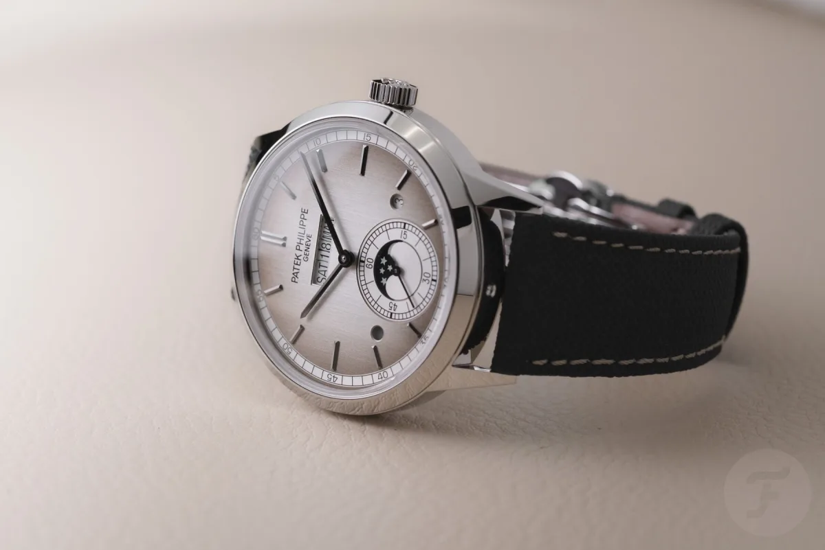 Watch image