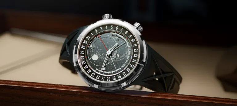 Watch image