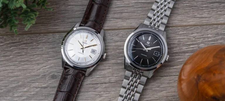 Watch image