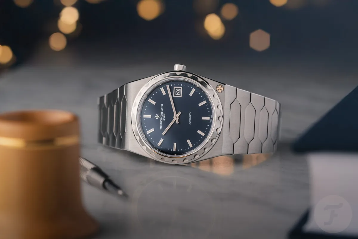 Watch image