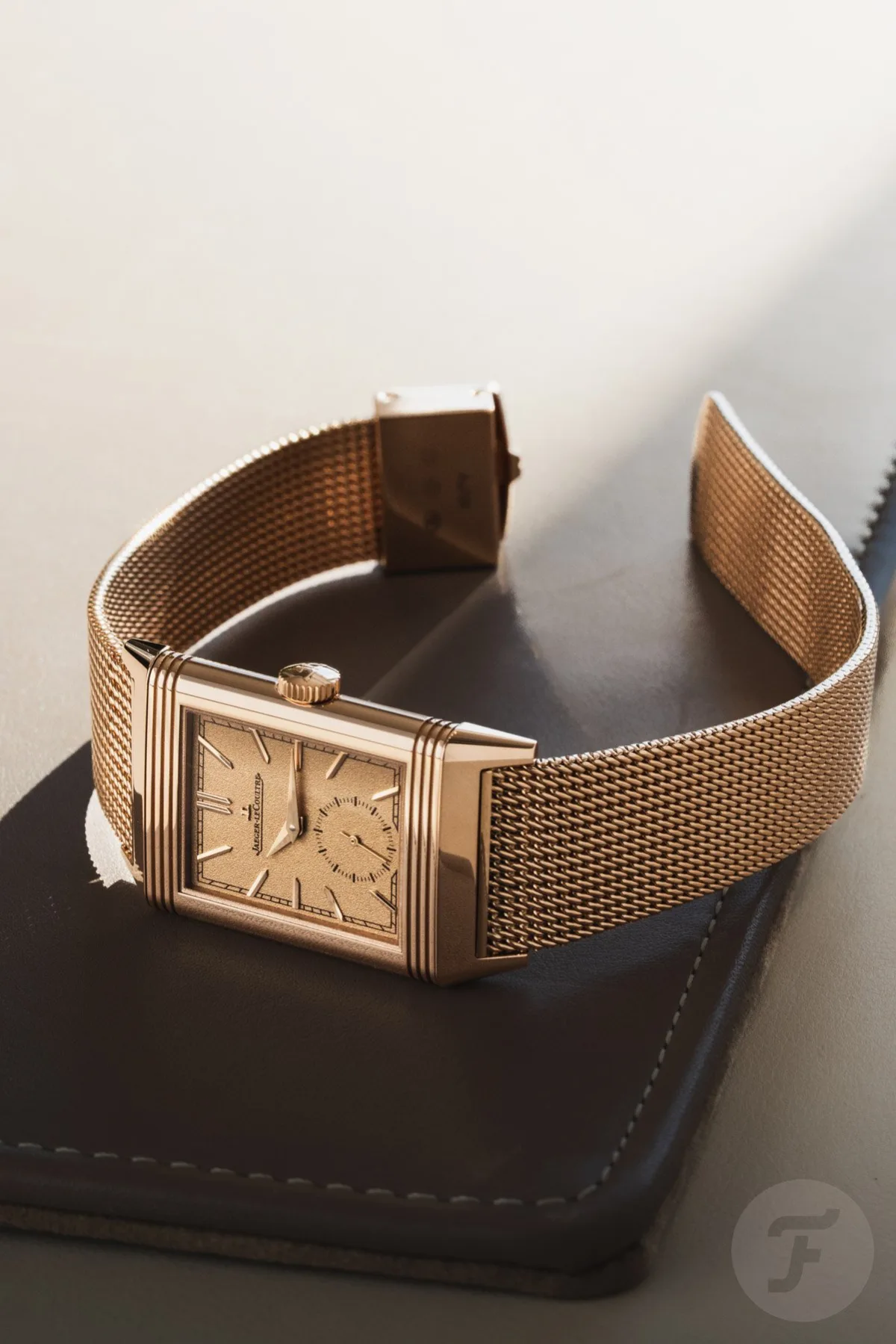 Watch image
