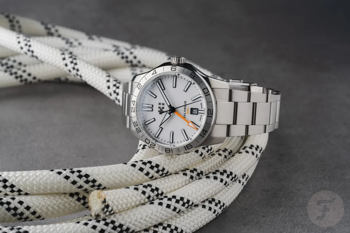 Watch image
