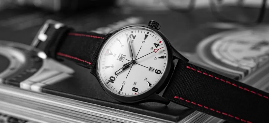 Watch image