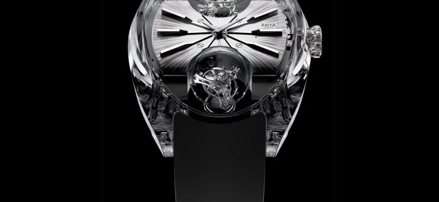 Watch image