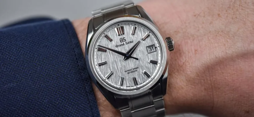 Watch image
