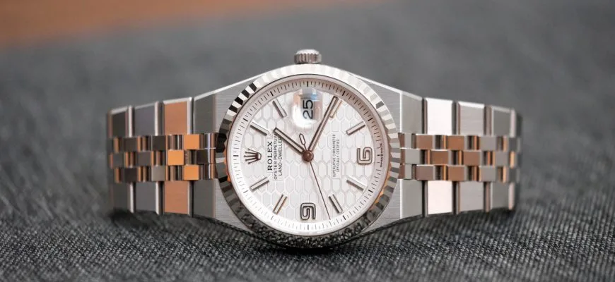 Watch image